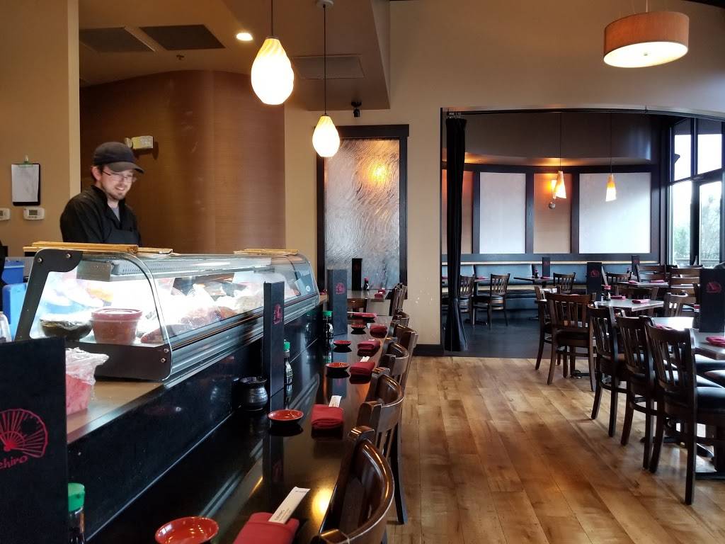 Suehiro Japanese Restaurant | restaurant | 4431 Corbett Dr Suite 104, Fort Collins, CO 80525, USA | 9706728185 OR +1 970-672-8185