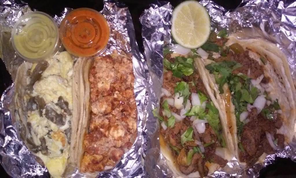 Taqueria Tortilleria | restaurant | 9699 Beechnut St, Houston, TX 77036, USA | 7137722100 OR +1 713-772-2100