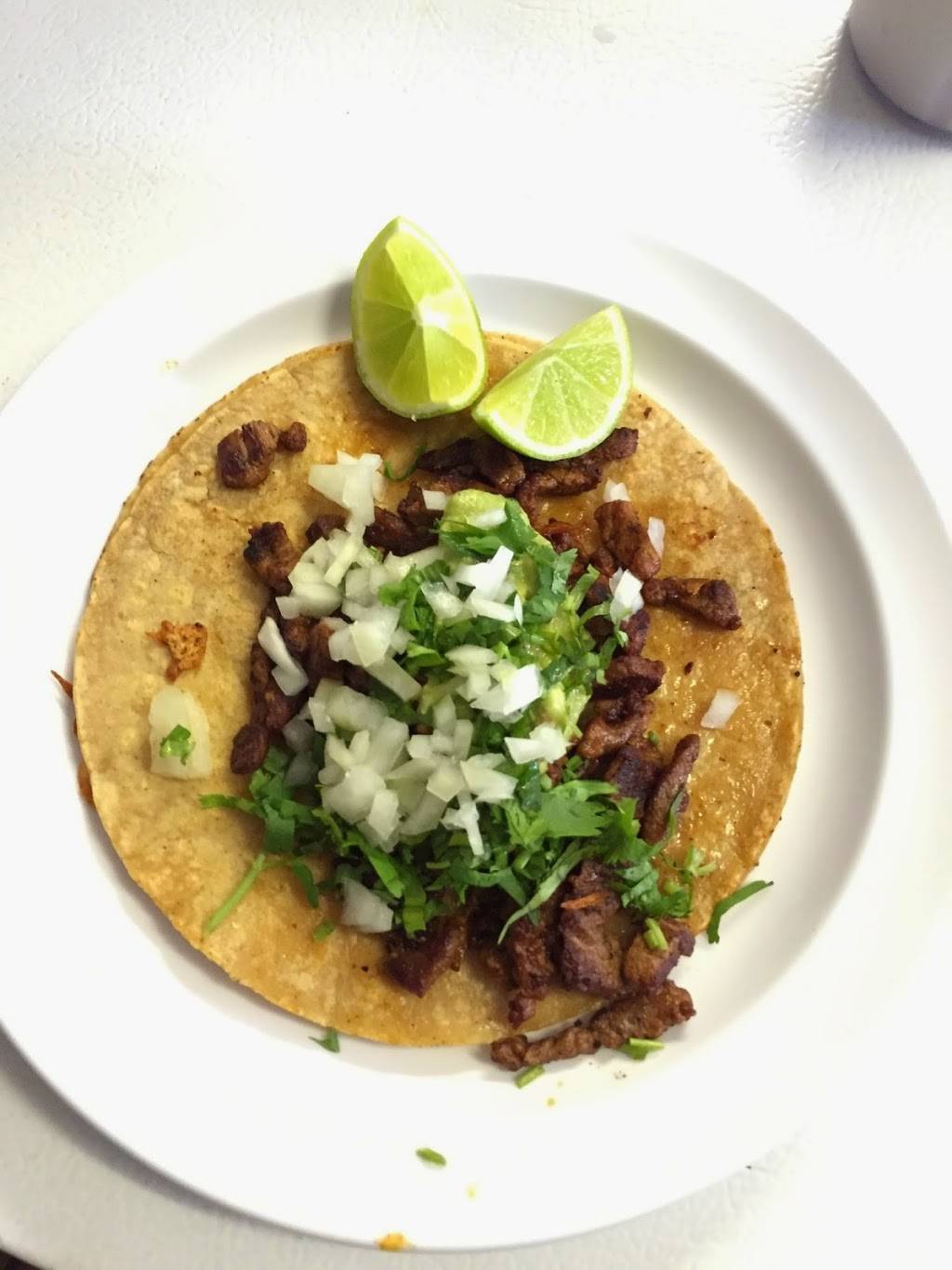 Rosas Mexican Food | restaurant | 1075 S Mission Rd suite a, Fallbrook, CA 92028, USA | 7607288006 OR +1 760-728-8006