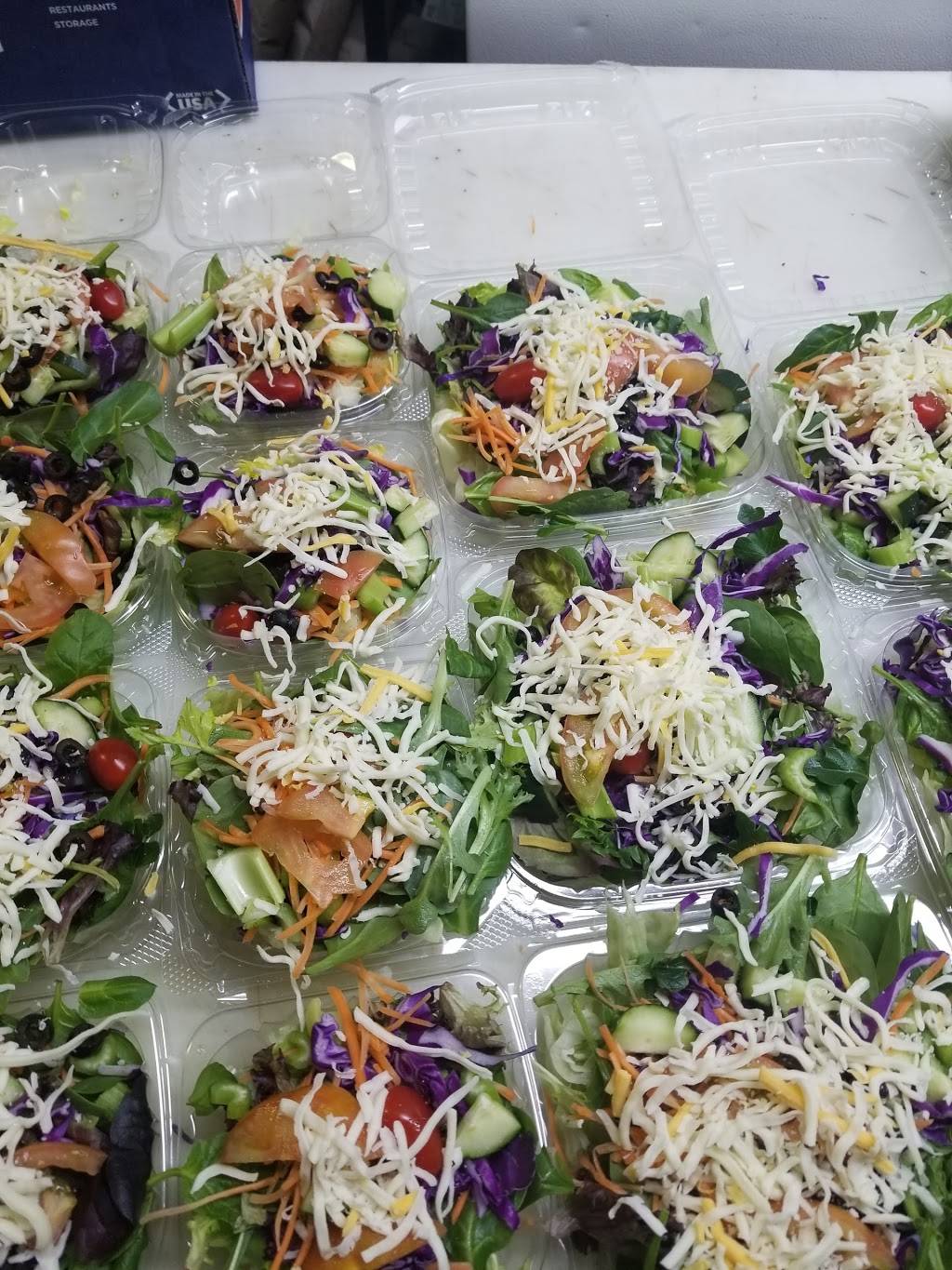 Pizza House | restaurant | 2520 N Pennsylvania Ave, Oklahoma City, OK 73107, USA | 4055243439 OR +1 405-524-3439