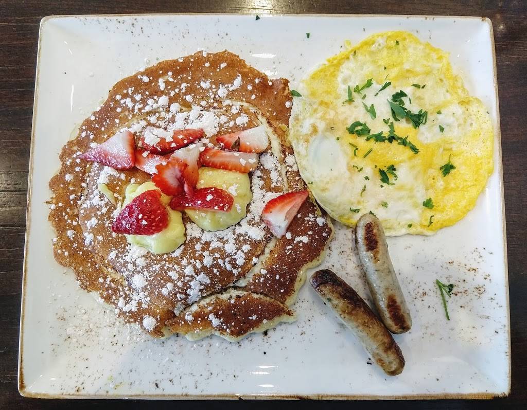 First Watch - Olathe | restaurant | 15289 W 119th St, Olathe, KS 66062, USA | 9133906072 OR +1 913-390-6072