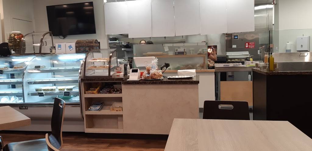 Zaaki Bistro & Market LLC | restaurant | 13726 SW 84th St, Miami, FL 33183, USA | 3056312988 OR +1 305-631-2988