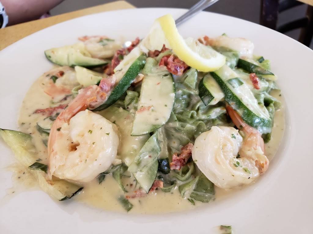 Mangia Ristorante Pizzeria | restaurant | 975 Moraga Rd, Lafayette, CA 94549, USA | 9252843081 OR +1 925-284-3081