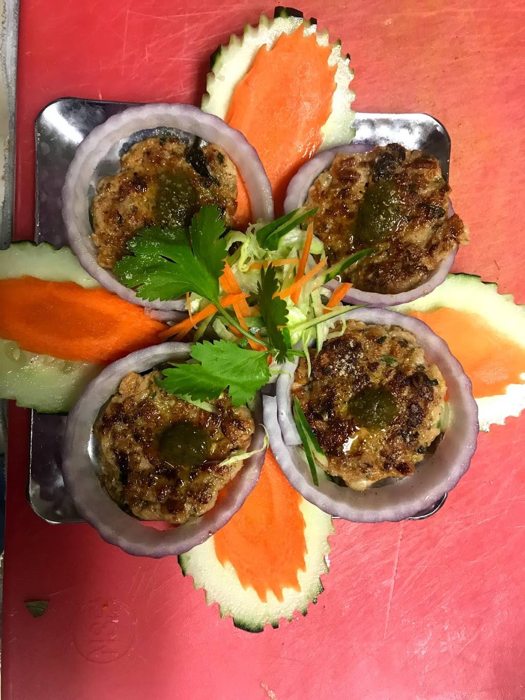 Shree Restaurant | restaurant | 655 N Cass Ave, Westmont, IL 60559, USA | 6306551021 OR +1 630-655-1021