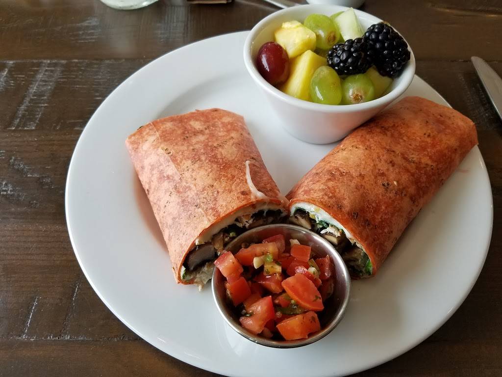 First Watch | restaurant | 9159 Boulevard 26 #360, North Richland Hills, TX 76180, USA | 8174273444 OR +1 817-427-3444