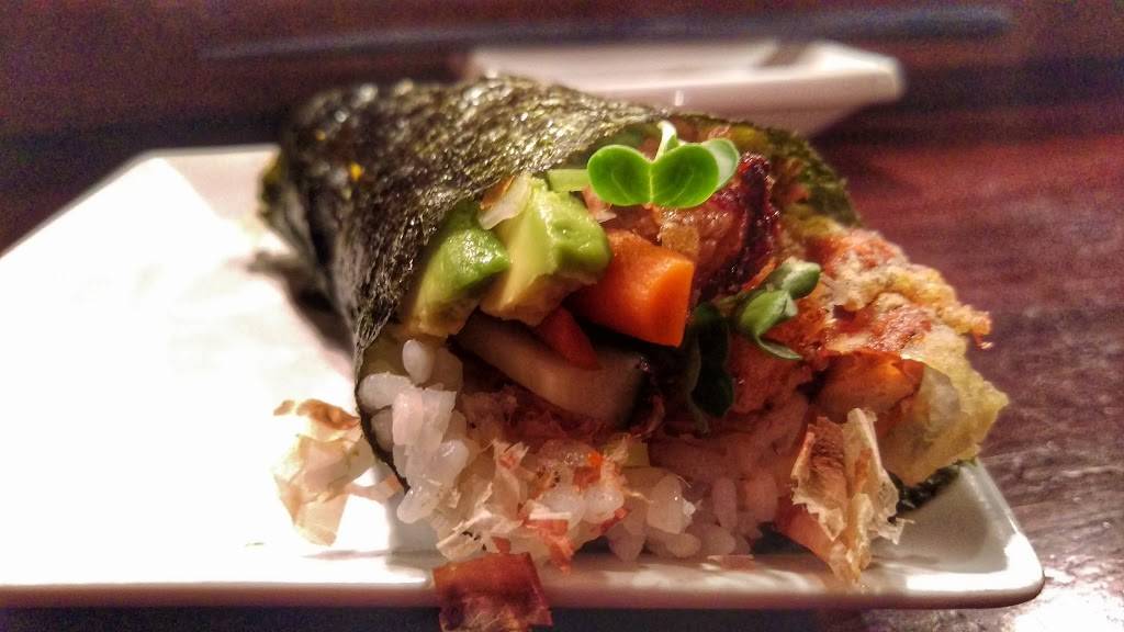 SOTA | restaurant | 3344 East Coast Hwy, Corona Del Mar, CA 92625, USA | 9496750771 OR +1 949-675-0771