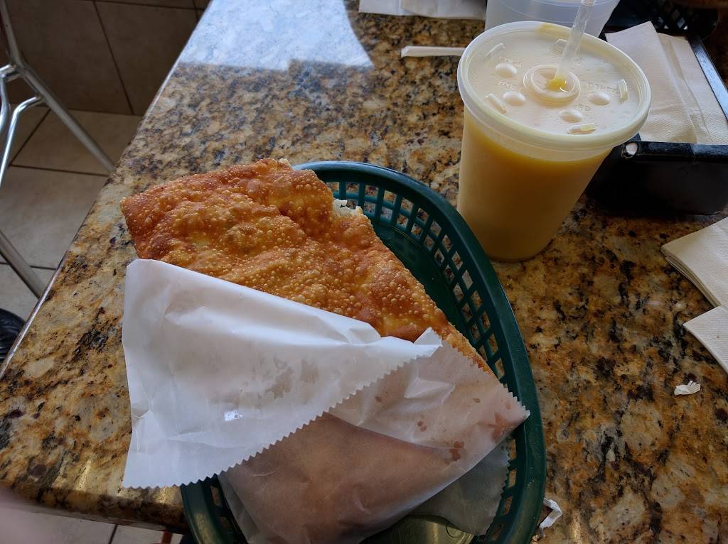 Pastelaria Vitoria Broadway | bakery | 192 Broadway, Somerville, MA 02145, USA | 6177764303 OR +1 617-776-4303