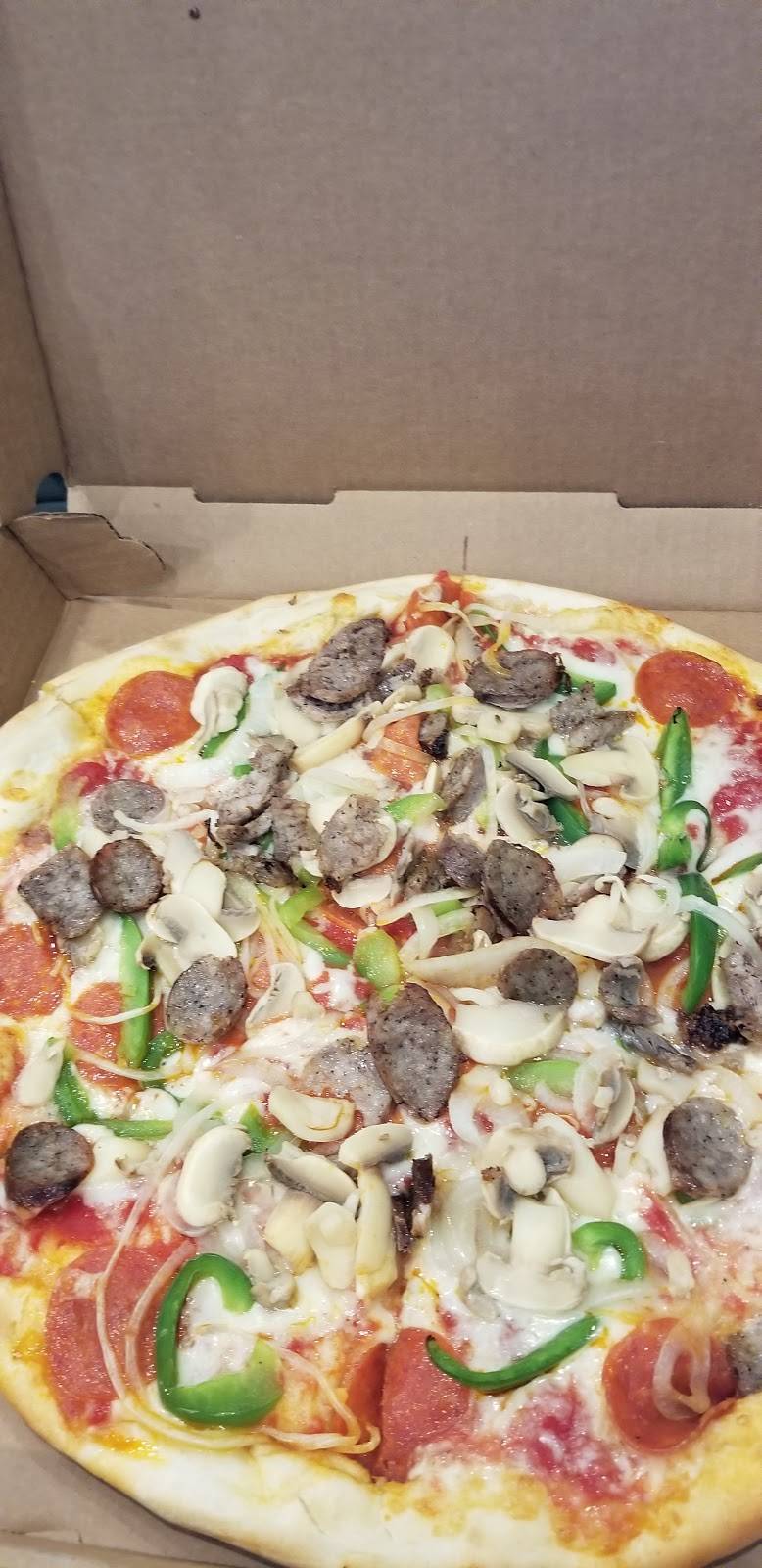 Pis Place | restaurant | 1115 Garrisonville Rd, Stafford, VA 22556, USA | 5406020809 OR +1 540-602-0809