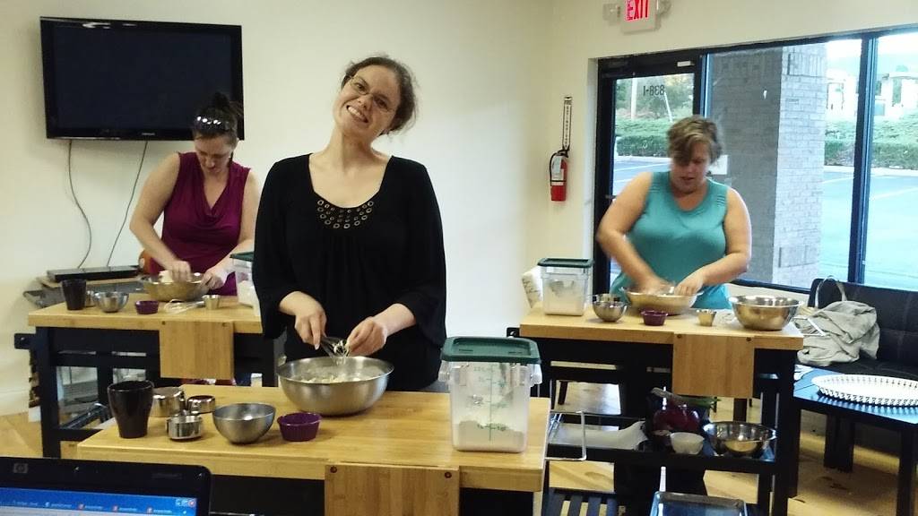 The Cooking Shop | meal takeaway | 838 Powdersville Rd Suite i, Easley, SC 29642, USA | 8644425554 OR +1 864-442-5554