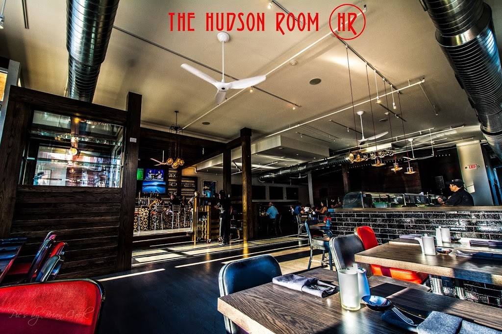The Hudson Room | night club | 23 S Division St, Peekskill, NY 10566, USA | 9147883663 OR +1 914-788-3663