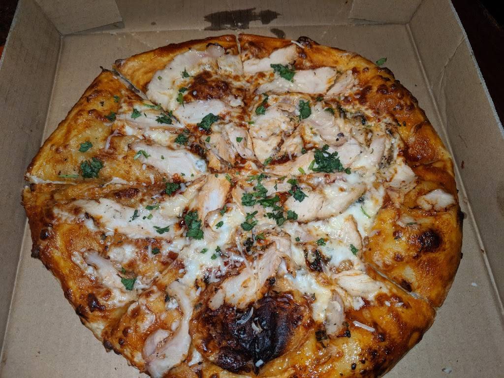 Gordon Biersch Brewery Restaurant | restaurant | 7861 Tysons Corner Center, McLean, VA 22102, USA | 7033885454 OR +1 703-388-5454