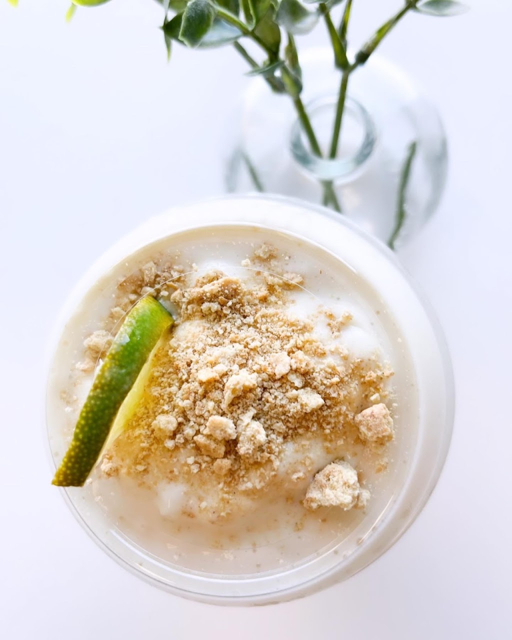 Sunset Nutrition | restaurant | 3575 NM-528 Suite B120, Rio Rancho, NM 87144, USA | 5056296475 OR +1 505-629-6475