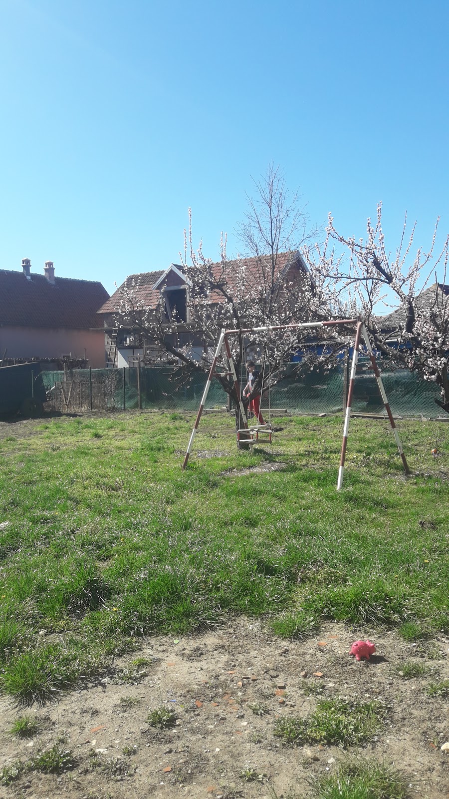 TenderFix by Noah Schnapp | restaurant | 105 Faith Rd, Salisbury, NC 28146, USA | 8884135074 OR +1 888-413-5074