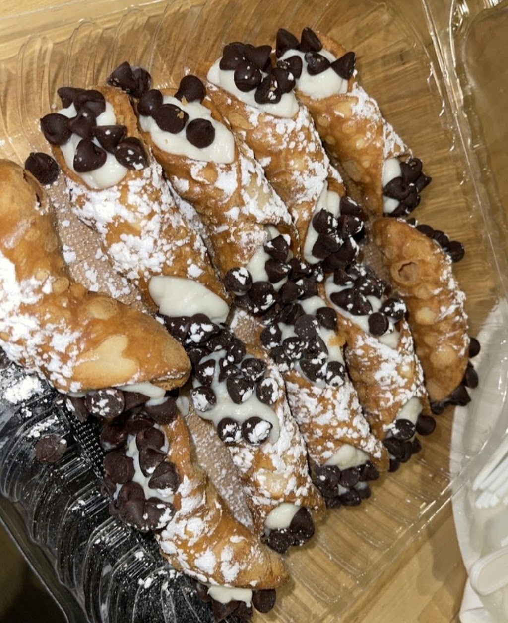 Romano Mercato Italiano | cafe | 2016 Via Firenze #110, Henderson, NV 89044, USA | 7022688844 OR +1 702-268-8844