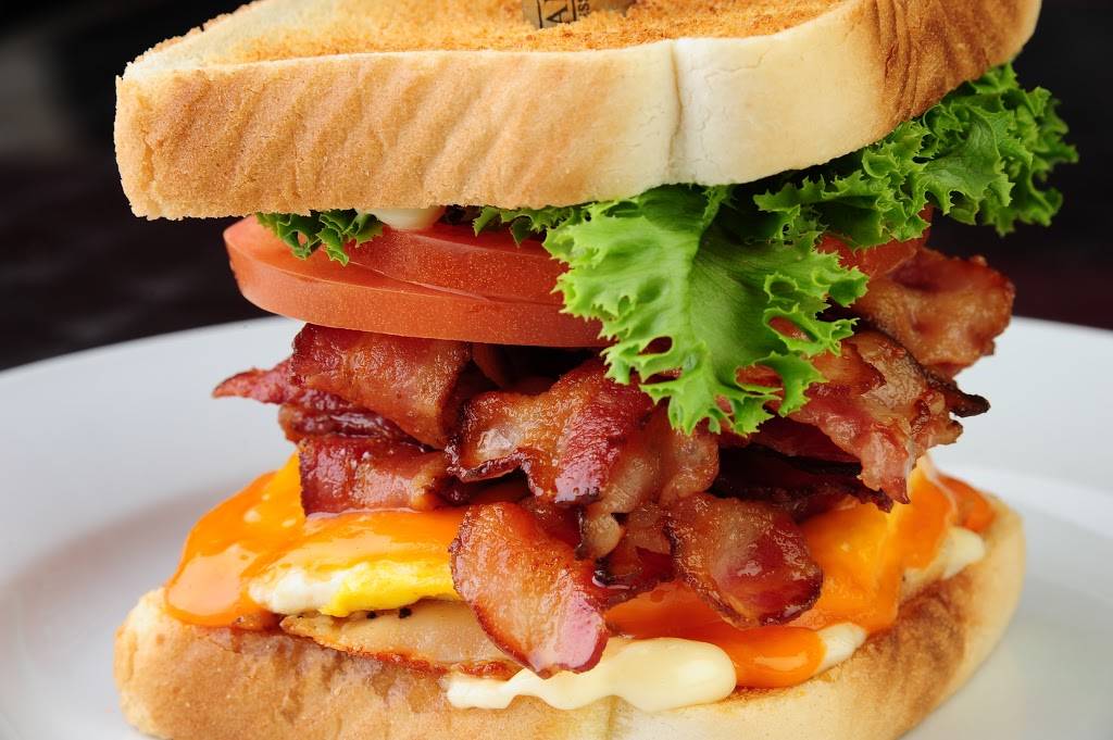 Tommys | restaurant | 377 Princess St, Kingston, ON K7L 1B9, Canada | 6137666585 OR +1 613-766-6585