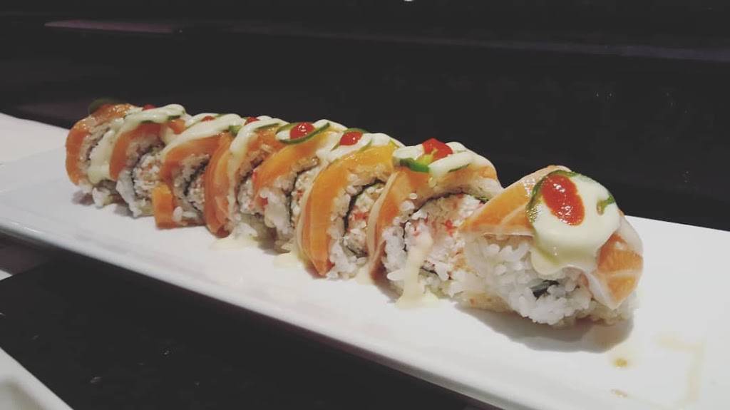 Miyagi Sushi | restaurant | 228 E Baseline St, San Bernardino, CA 92410, USA | 9098893929 OR +1 909-889-3929