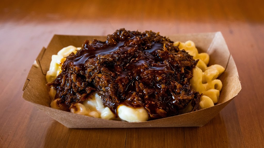 Bighams Smokehouse | restaurant | 3312 82nd St, Lubbock, TX 79423, USA | 8067979931 OR +1 806-797-9931