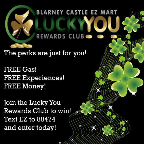 Pleasantview EZ Mart | meal takeaway | 5667 S, Pleasantview Rd, Harbor Springs, MI 49740, USA | 2315268668 OR +1 231-526-8668