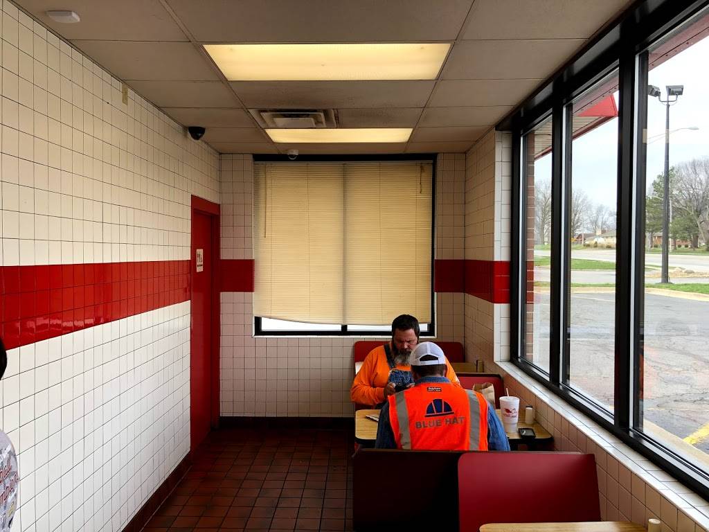 Go Chicken Go | restaurant | 8017 State Ave, Kansas City, KS 66112, USA | 9132998606 OR +1 913-299-8606