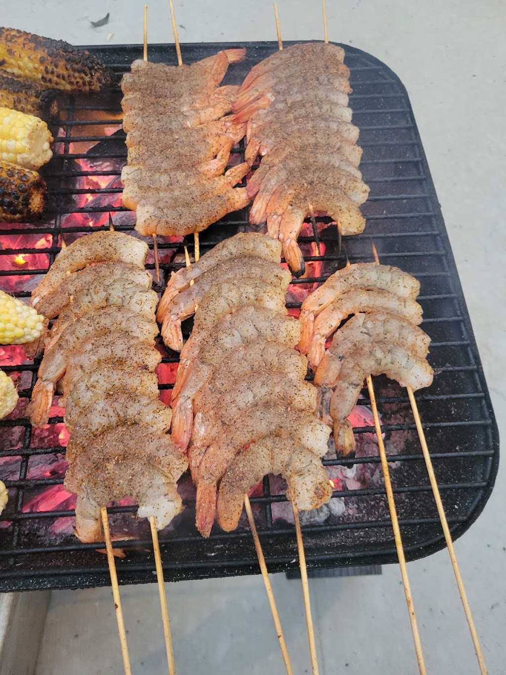 Sunrise cafe | restaurant | 2626 W Sam Houston Pkwy N, Houston, TX 77043, USA | 8328178212 OR +1 832-817-8212