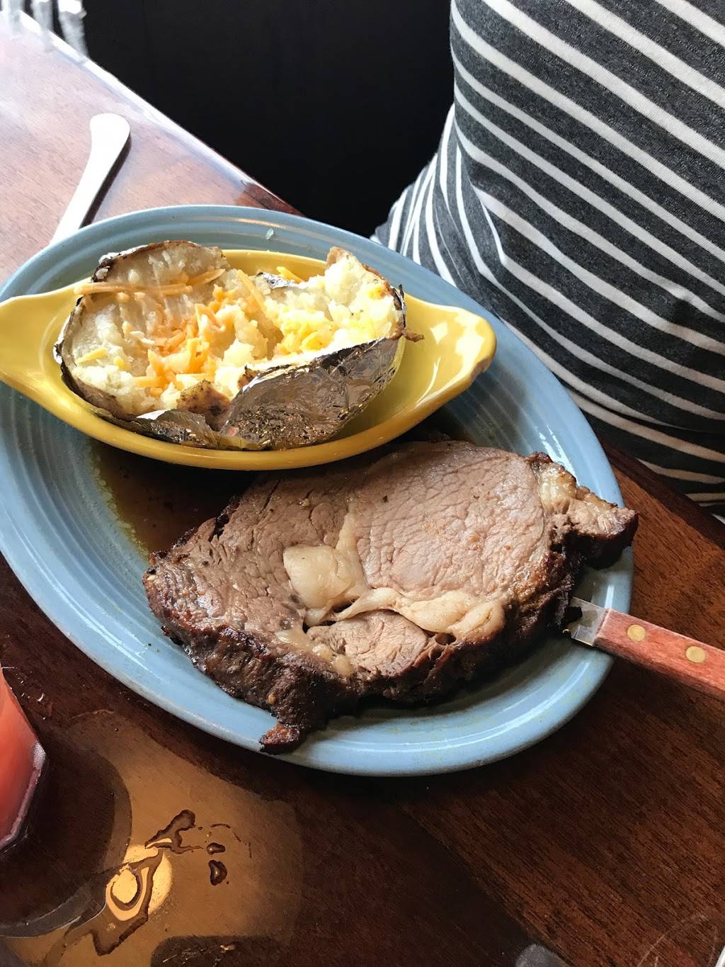 Drunken Jacks Restaurant & Lounge | restaurant | 4031 US-17 BUS, Murrells Inlet, SC 29576, USA | 8436512044 OR +1 843-651-2044