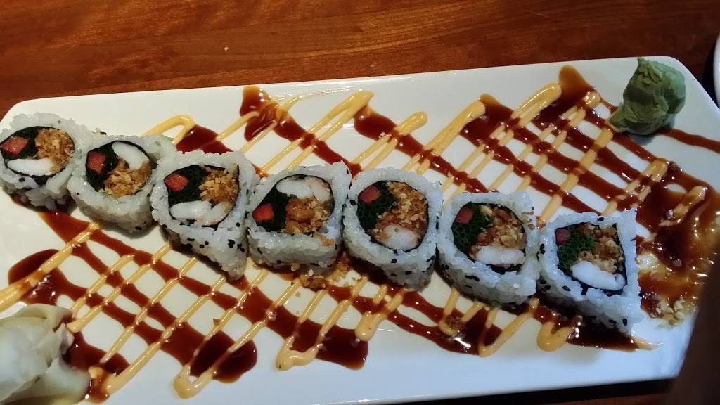 J. Alexanders Redlands Grill | restaurant | 2415 N Federal Hwy, Fort Lauderdale, FL 33305, USA | 9545639077 OR +1 954-563-9077