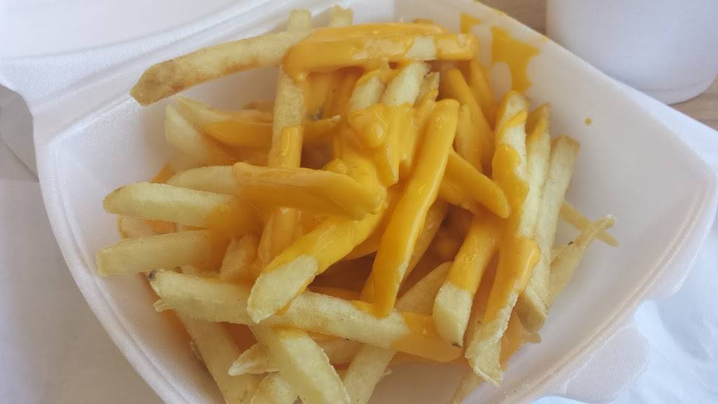 Circus Family Restaurant | restaurant | 1600 Wake Forest Rd, Raleigh, NC 27604, USA | 9198342213 OR +1 919-834-2213