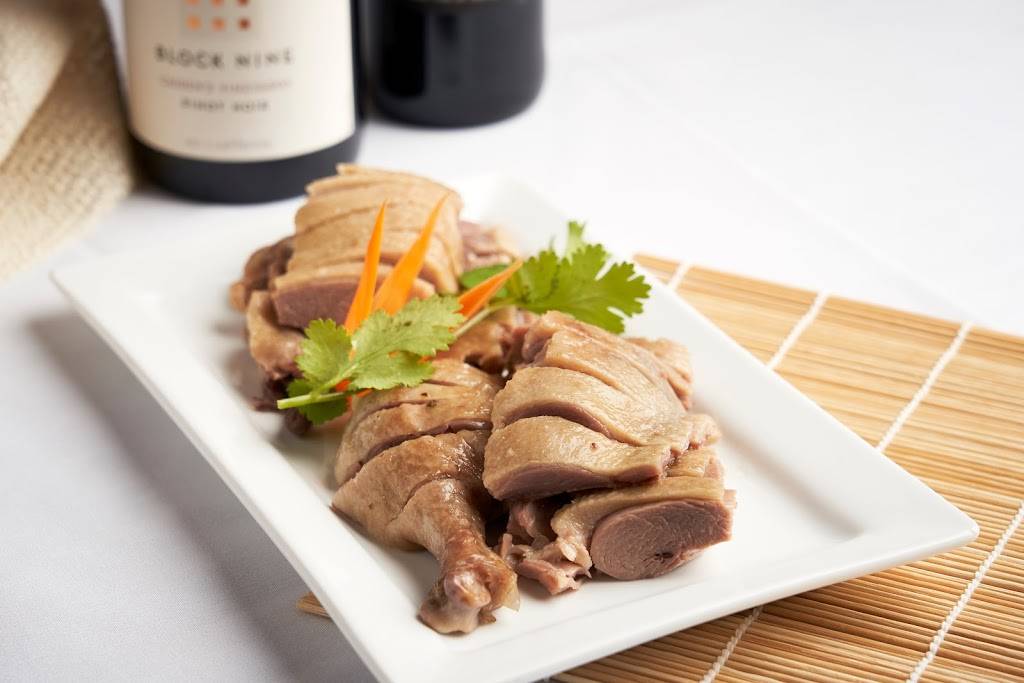 Taste Of China 中华楼 | restaurant | 27626 Middlebelt Rd, Farmington Hills, MI 48334, USA | 2484748183 OR +1 248-474-8183