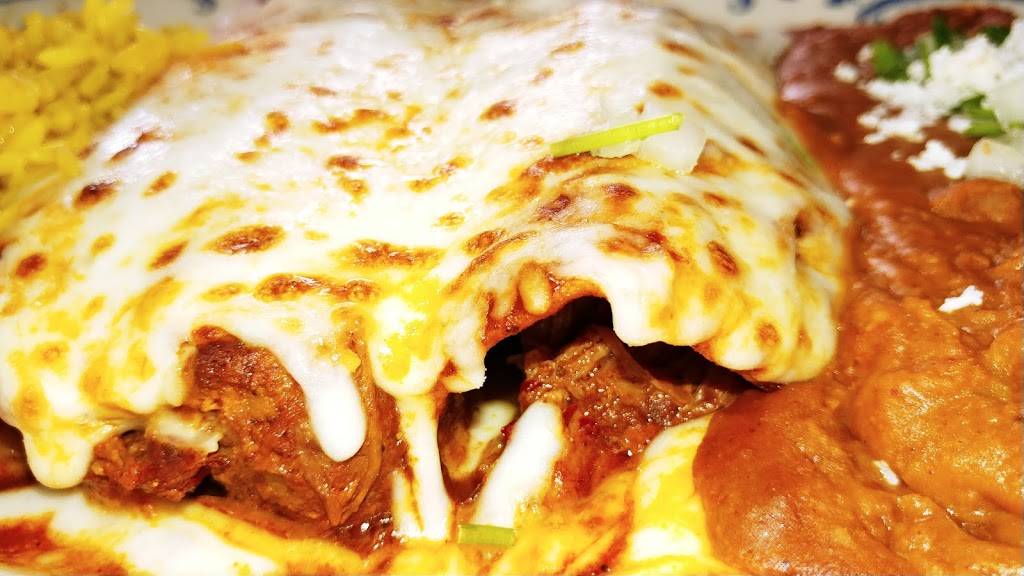 Roccos Tacos & Tequila Bar | restaurant | 5250 Town Center Cir, Boca Raton, FL 33486, USA | 5614162131 OR +1 561-416-2131