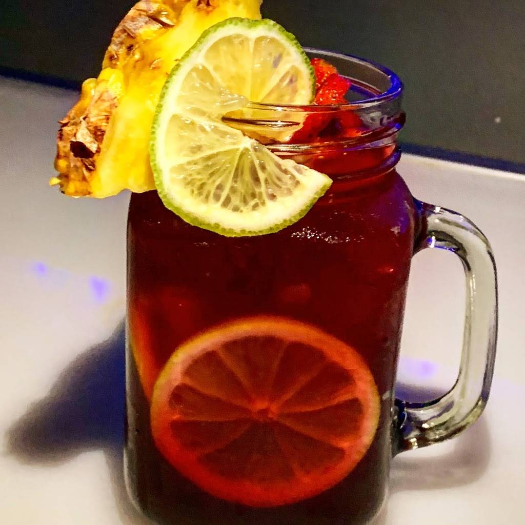 Suite 704 | restaurant | 704 Nostrand Ave, Brooklyn, NY 11216, USA | 7189757001 OR +1 718-975-7001