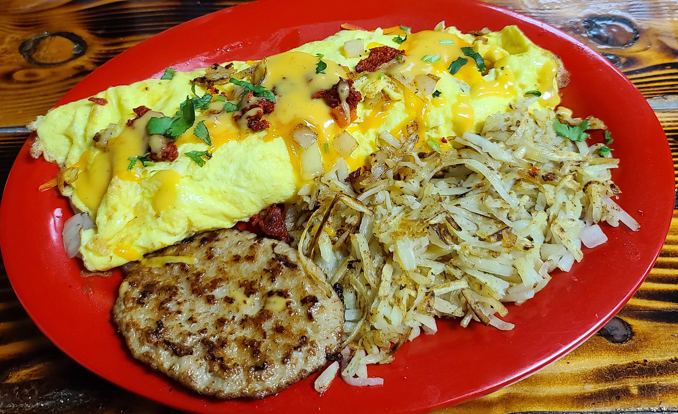 Dos Ovejas Mexican Restaurant | restaurant | 601 Hwy 69 south, Lone Oak, TX 75453, United States | 9036343301 OR +1 903-634-3301