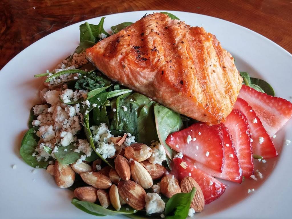 Plank Town Brewing Company | restaurant | 346 Main St, Springfield, OR 97477, USA | 5417461890 OR +1 541-746-1890