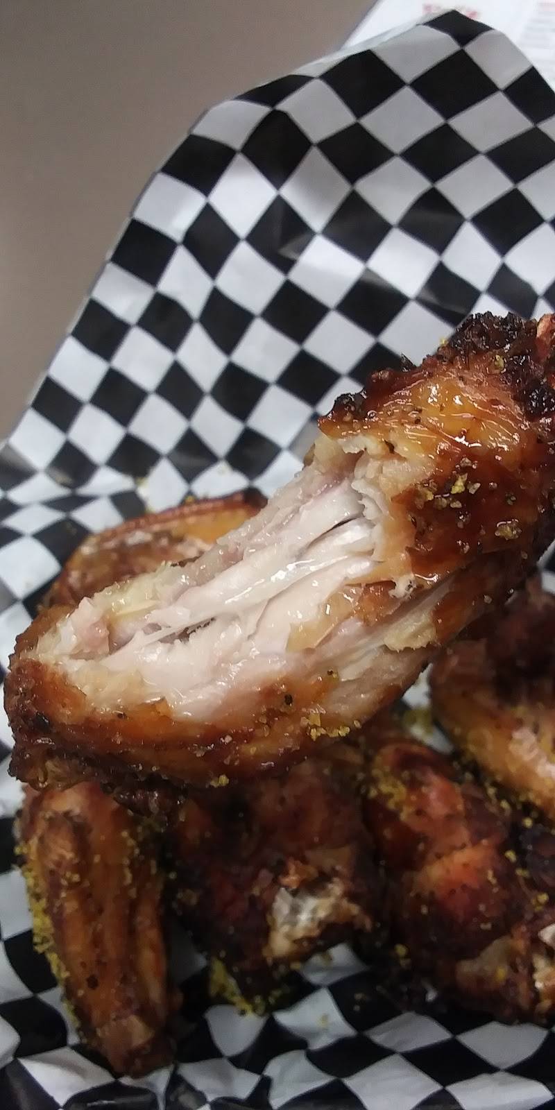 Yul’s Place | restaurant | 530 Causeway Dr, Biloxi, MS 39532, USA | 2289994453 OR +1 228-999-4453