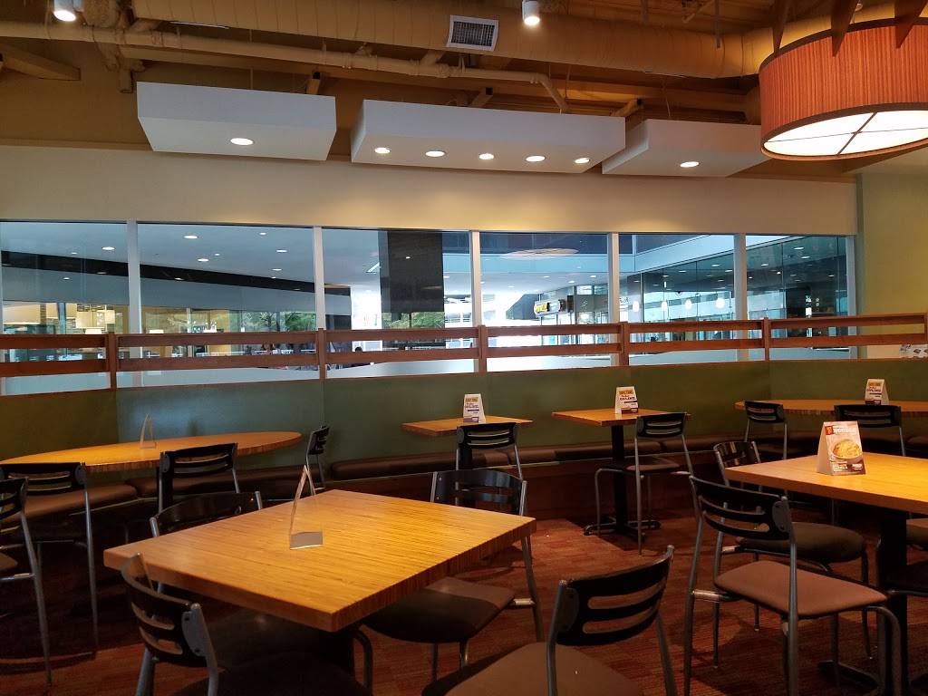 Noodles and Company | restaurant | 303 16th St Mall Suite 150, Denver, CO 80202, USA | 3036231700 OR +1 303-623-1700