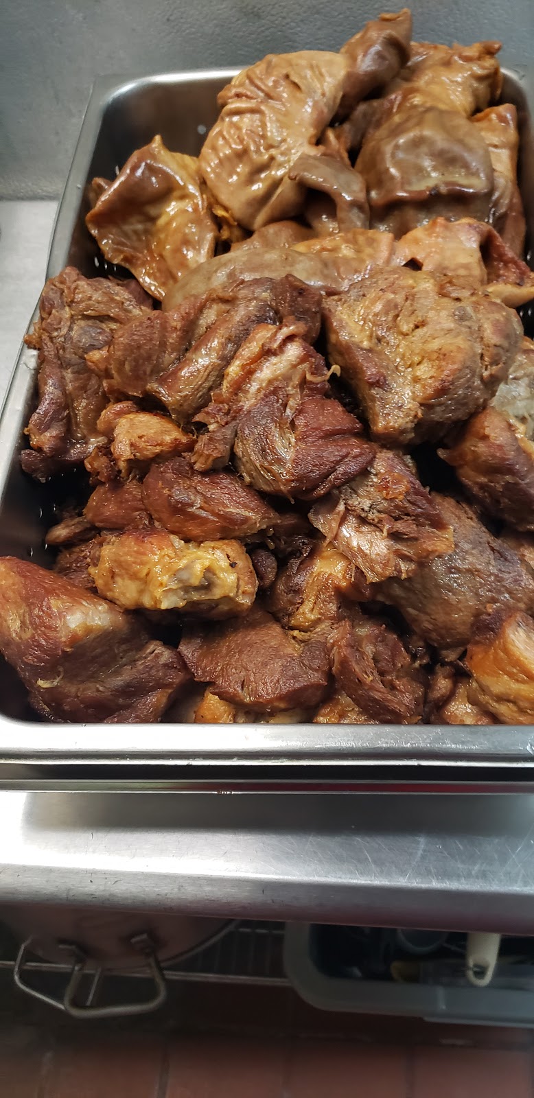 Tacos Calentano | restaurant | 1424 W Foothill Blvd Suite F, Rialto, CA 92376, USA | 9098759392 OR +1 909-875-9392