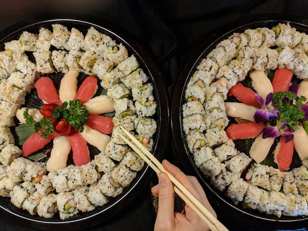 Thai Lotus - JUPITER, FL | restaurant | 201 North, US-1 Suite C4, Jupiter, FL 33477, USA | 5613209121 OR +1 561-320-9121