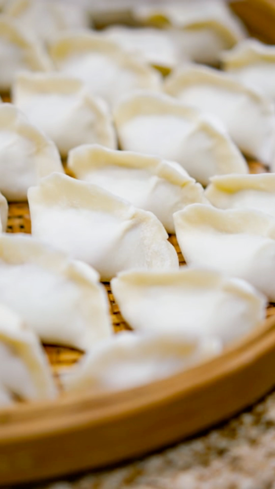 Three Leaf Dumpling | restaurant | 8717 Linton Hall Rd, Bristow, VA 20136, USA | 7036797668 OR +1 703-679-7668