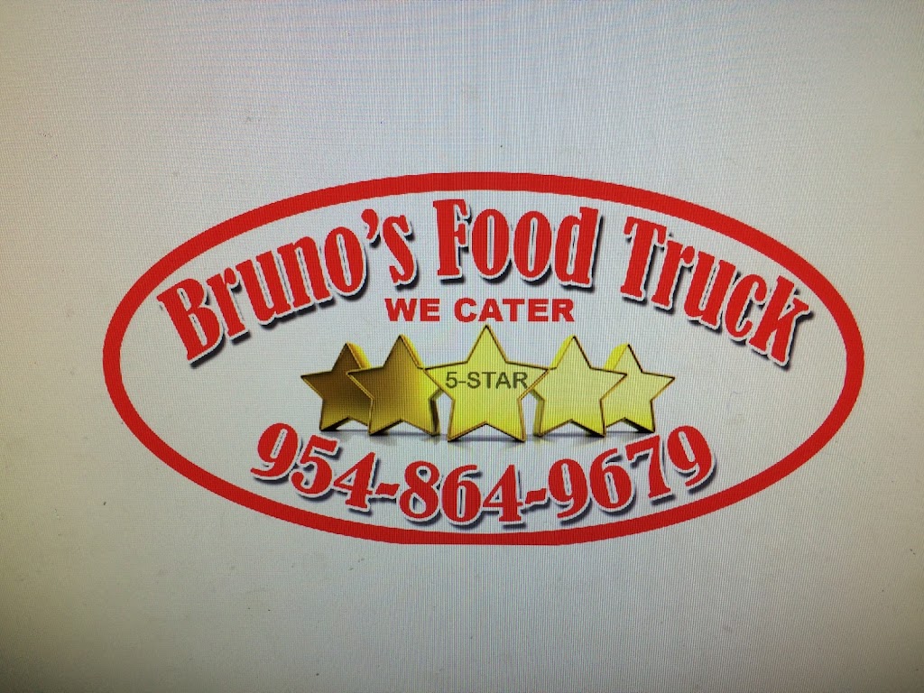 Brunos  Eats | meal takeaway | 603 NE 13th St, Fort Lauderdale, FL 33304 | 9548649679 OR +1 954-864-9679