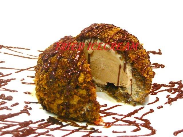 Loves Lemonade & Funnel Cake | restaurant | 17 N Atlantic Ave, Ocean City, MD 21842, USA | 4103909876 OR +1 410-390-9876