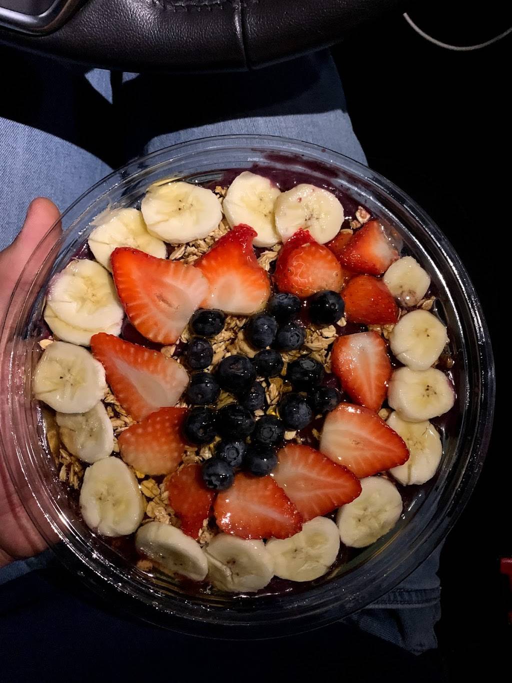 Boba Story | cafe | 701 S Western Ave, Los Angeles, CA 90005, USA | 2133843200 OR +1 213-384-3200