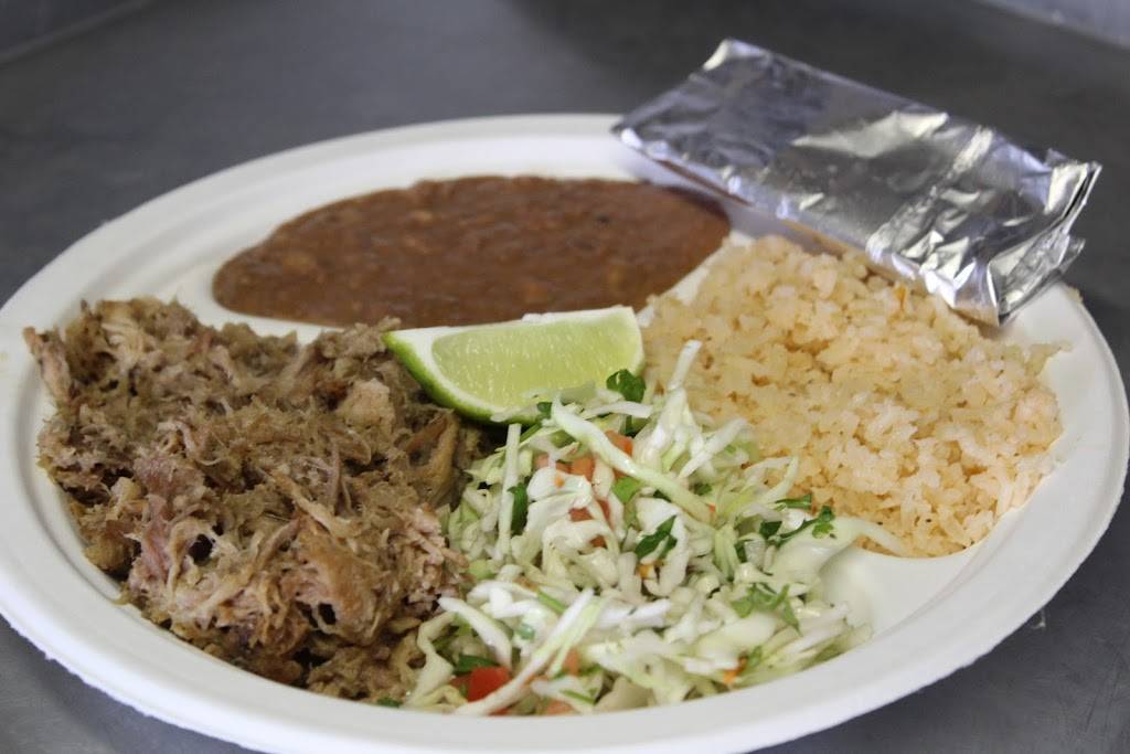 Mannys Lonchera | restaurant | Hwy 14 and, Cook-Underwood Rd, Underwood, WA 98651, USA | 5419806080 OR +1 541-980-6080