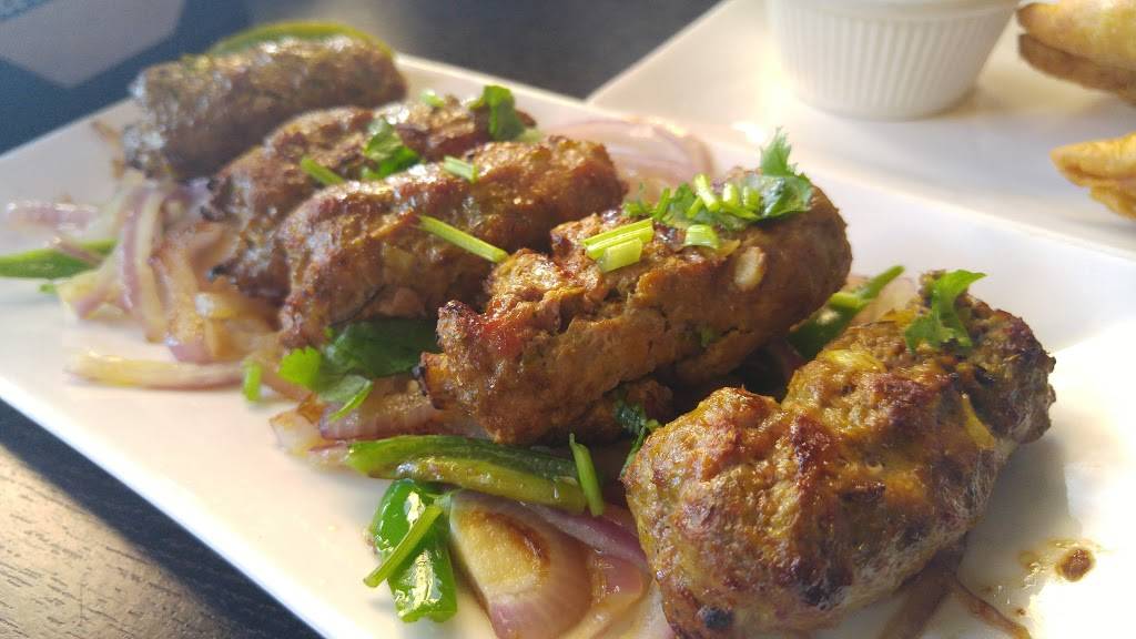 Londons Pub & Grill | restaurant | 11651 Artesia Blvd, Artesia, CA 90701, USA | 5628603800 OR +1 562-860-3800