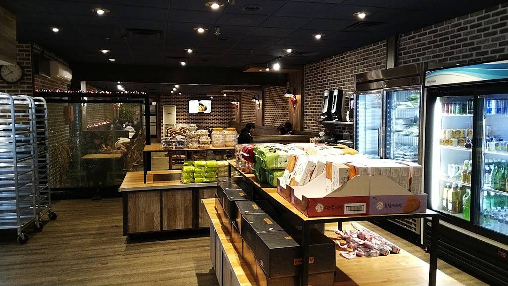 Siroo and Juk Story | restaurant | 10176 Baltimore National Pike, Ellicott City, MD 21042, USA | 4433255330 OR +1 443-325-5330