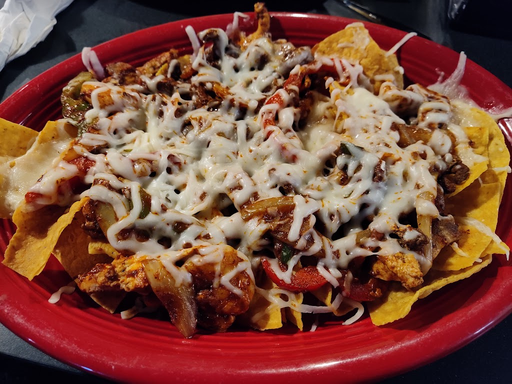 Taqueria Los Dos Compadres | restaurant | 4416 US-31, Calera, AL 35040, USA | 2053197003 OR +1 205-319-7003