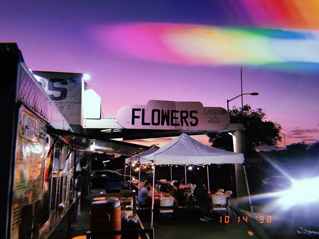 Chula Tacos | restaurant | 4301 Market St, San Diego, CA 92102, USA | 6194512517 OR +1 619-451-2517