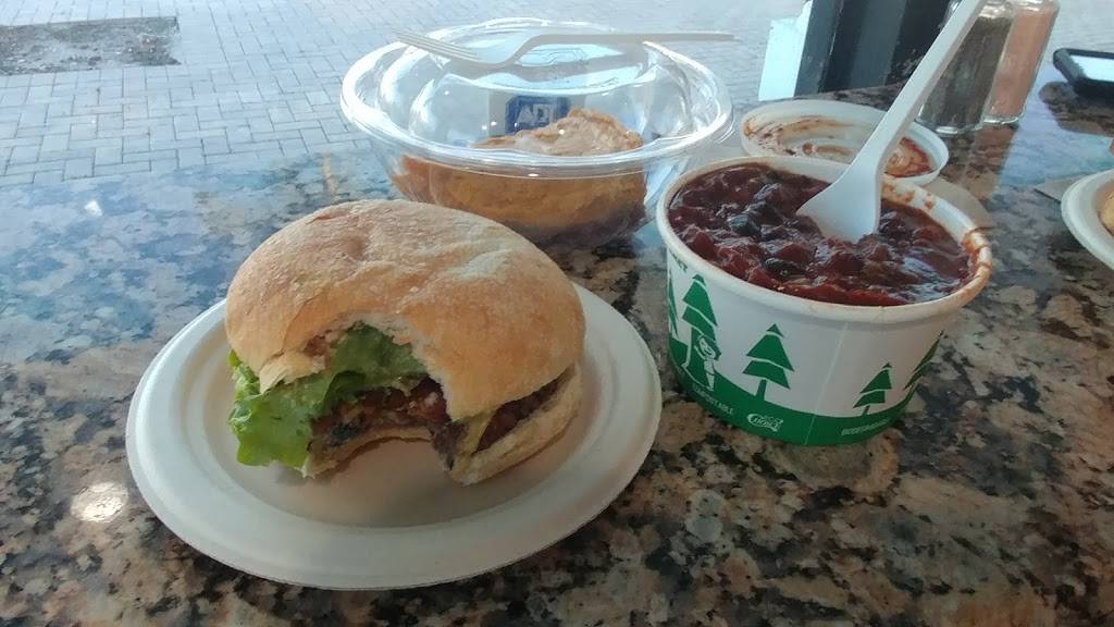 Life - The Vegan Drive Thru | restaurant | 3310 Del Prado Blvd S, Cape Coral, FL 33904, USA | 2395992291 OR +1 239-599-2291