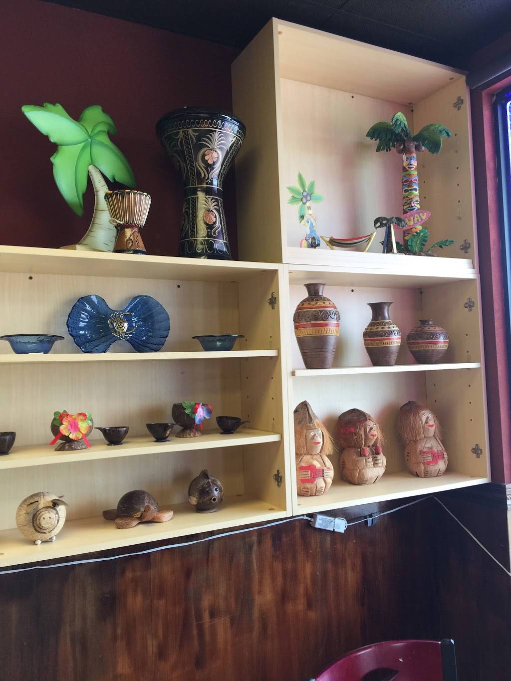 Taqueria Coco Loco | restaurant | 9057 W Judge Perez Dr, Chalmette, LA 70043, USA | 5044050285 OR +1 504-405-0285