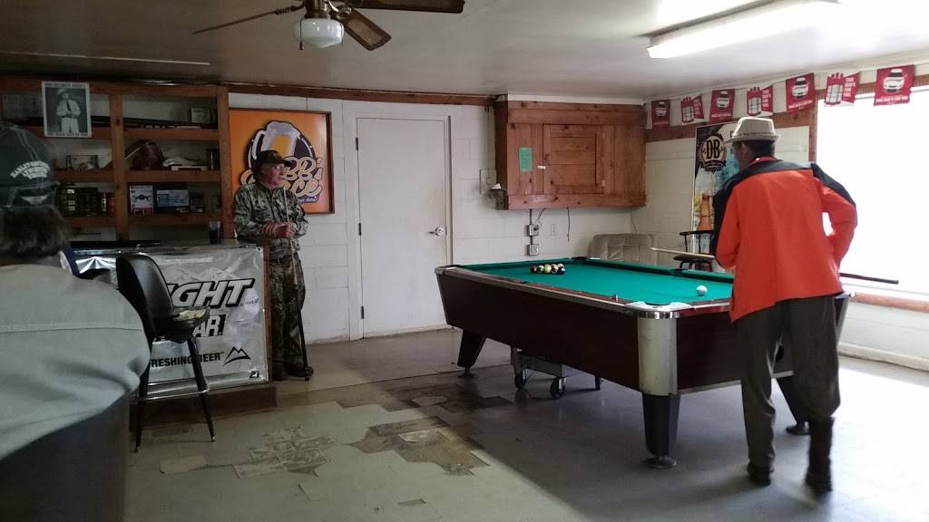 B Bs Place | restaurant | 125 Markham Rd, Gretna, VA 24557, USA | 4346563176 OR +1 434-656-3176