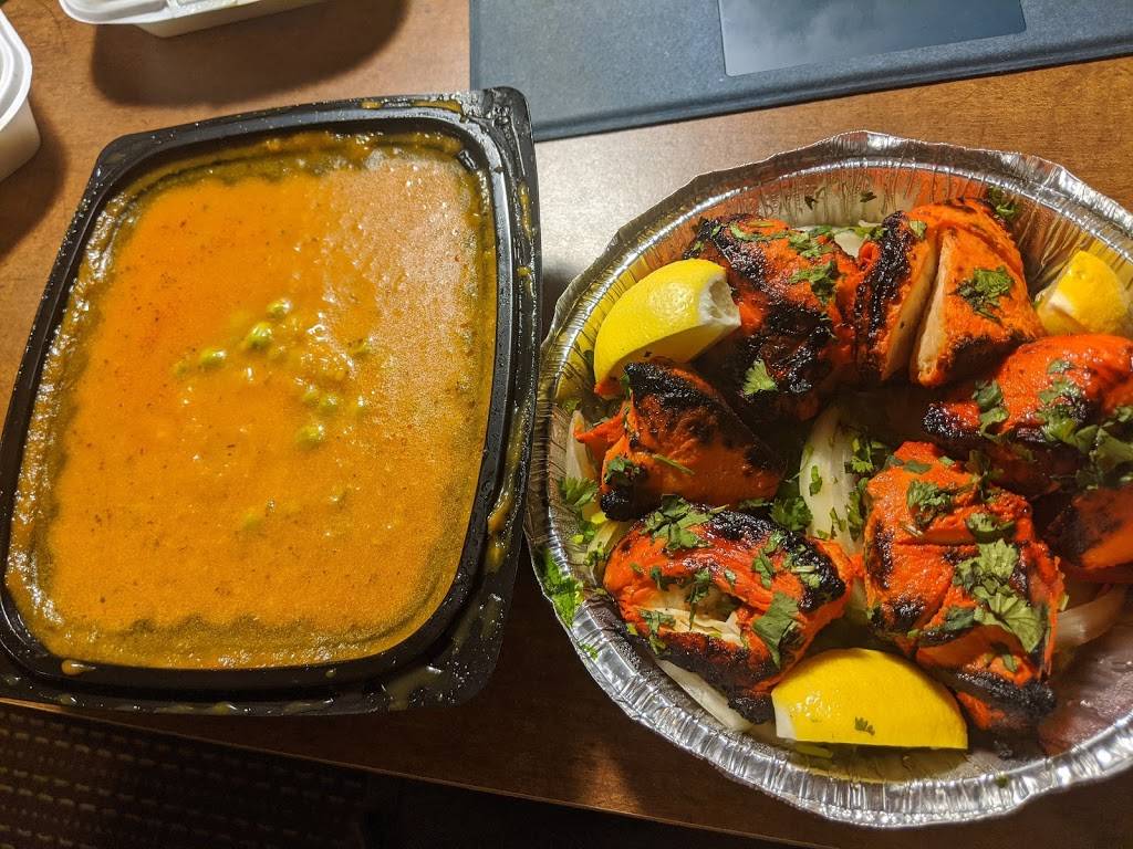 Taaj Palace | restaurant | 1435 Eubank Blvd NE, Albuquerque, NM 87112, USA | 5052960109 OR +1 505-296-0109