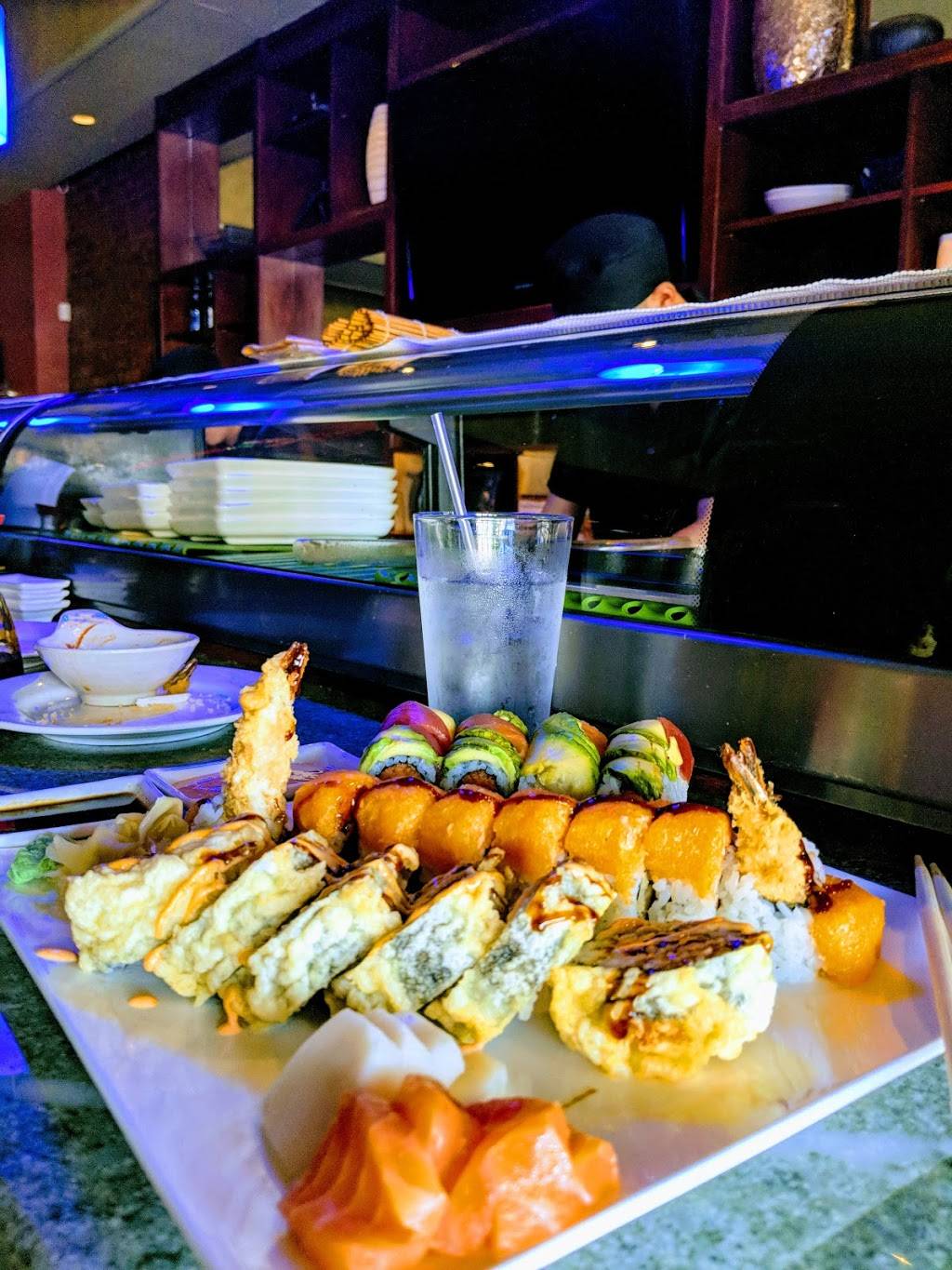 Khangri | restaurant | 22 Warburton Ave, Yonkers, NY 10701, USA | 9149682134 OR +1 914-968-2134